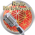 Radio Melchizedek