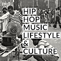 HOODZ RADIO