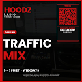 HOODZ RADIO