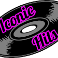 Iconic Hits (UK)