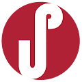 Unsigned Project Radio