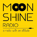 MoonShine