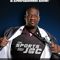 The Sports Joc