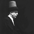 Evrensel Mevlana Radyosu