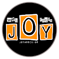 JOY radio