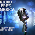  RADIO FREE AMERICA