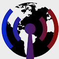 RadioBuzzD