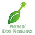 Radio Eco Natura