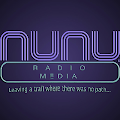 NUNU Radio