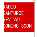 Radio Santurce