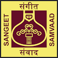 Sangeet Samvaad संगीत संवाद
