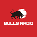 bullsradio