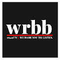 WRBB Radio