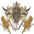 Supreme Clientele Radio