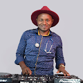 Doctors Dynasty Radio
