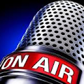 YOUR VOICE OF FREEDOM RADIO