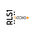 Radio Lumière du Soir One