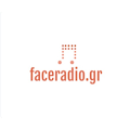 faceradio.gr