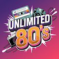 Unlimited80s
