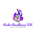 Radio Roadhouse UK