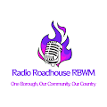 Royal Borough Radio