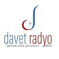 DavetFM
