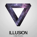 ILLUSION