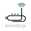 sinradio.gr