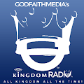 Kingdom Radio