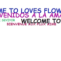 LovesFlow