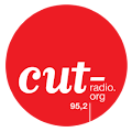 Cut-Radio