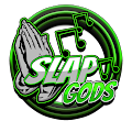 SlapGods Radio
