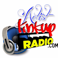 ArtistLinkupRadio 