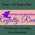 Royalty Radio