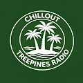 ChilloutTreePinesRadio