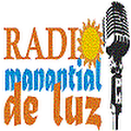 Radio Manantial de Luz