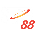Star 88