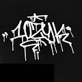 Electric Vibes Radio