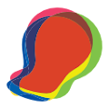 radiobubble