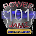 POWER101JAMZ