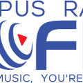 Campus Radio KCFM