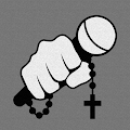 Catholic.HipHop