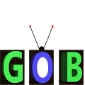 GOB RADIO