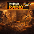 The Hub RADIO