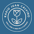 Radio Juan Calvino