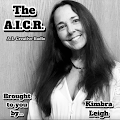The AICR