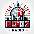 RDMD2Radio