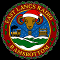 East Lancs Radio