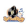 Rollback Radio