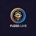 Fuzed Live